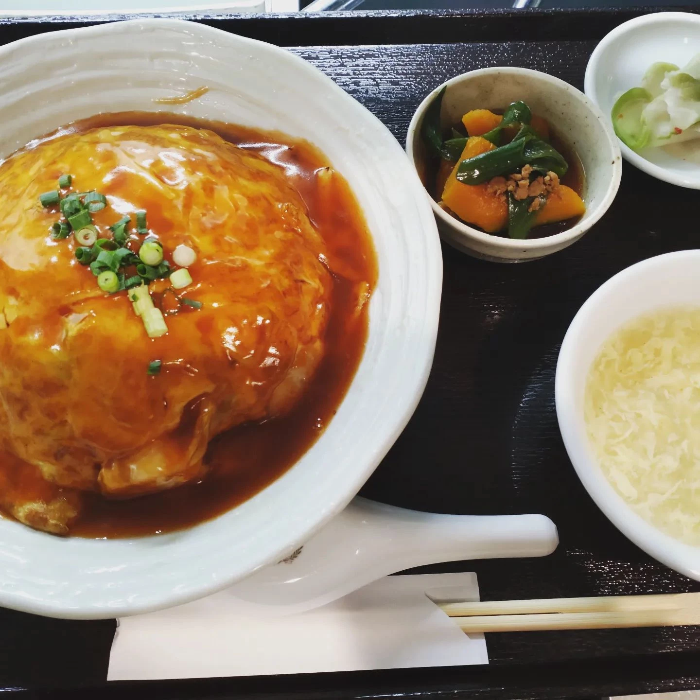 画像1347