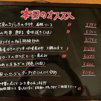 画像1377