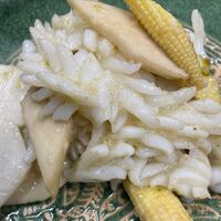 画像1378