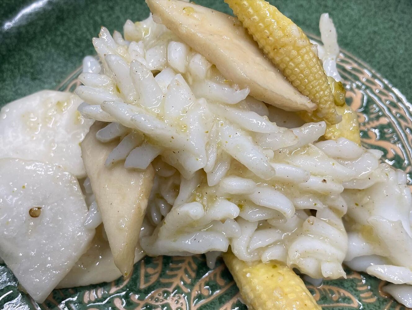 画像1378