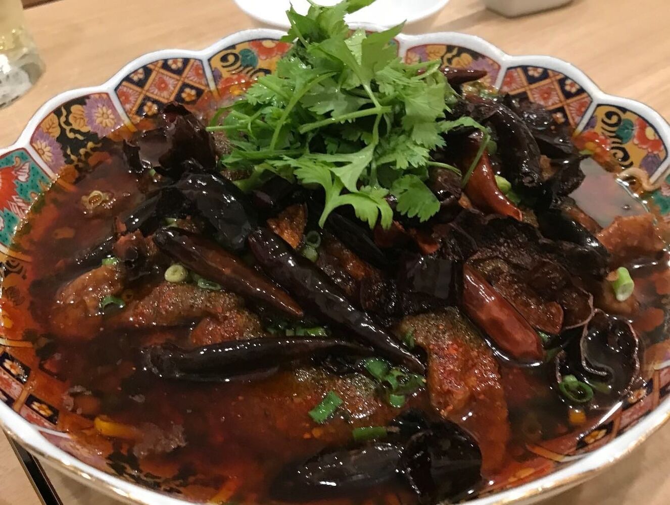 画像1379