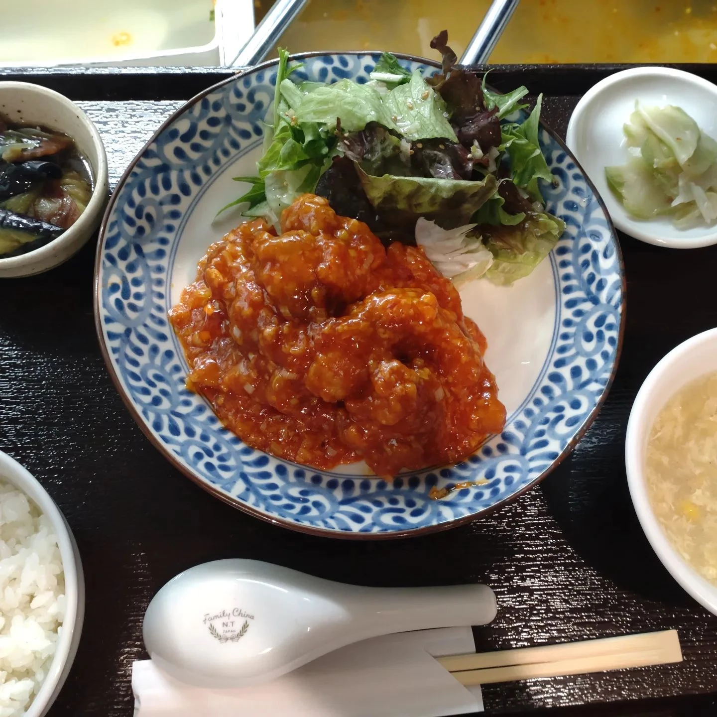 画像1391
