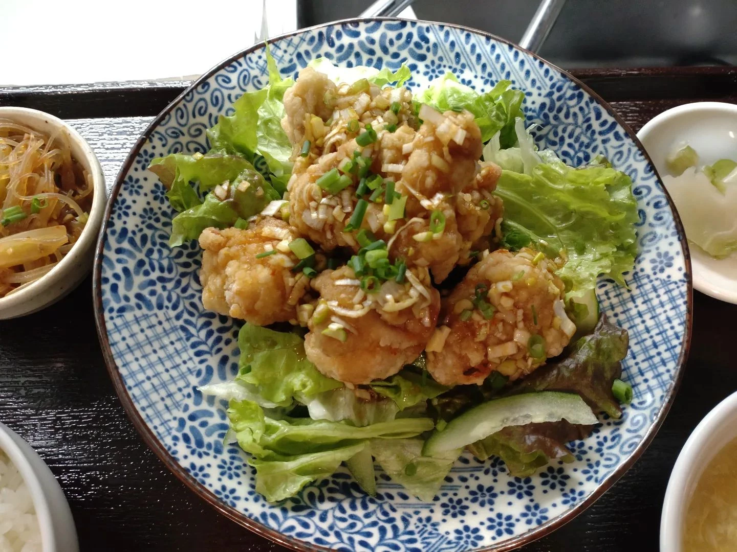 画像1425