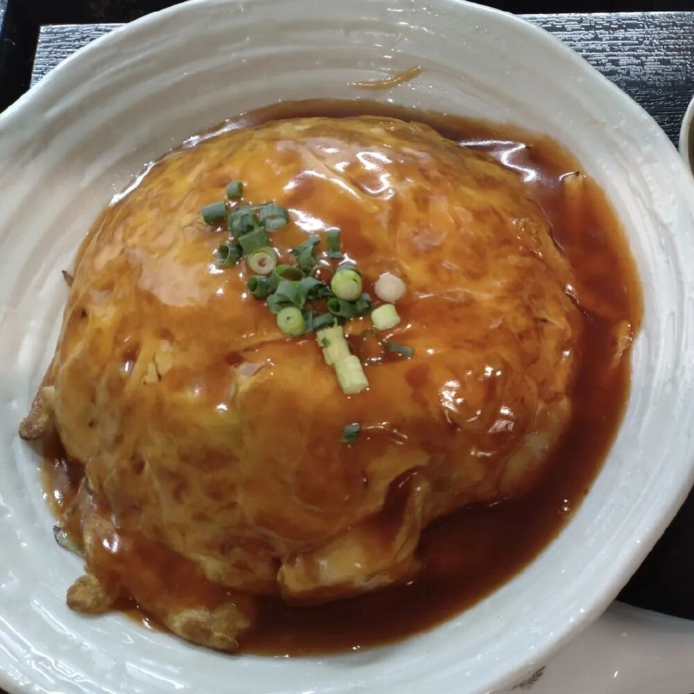 画像1428
