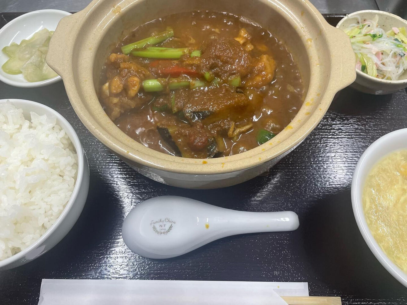 画像1465