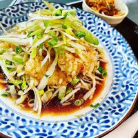 画像1513