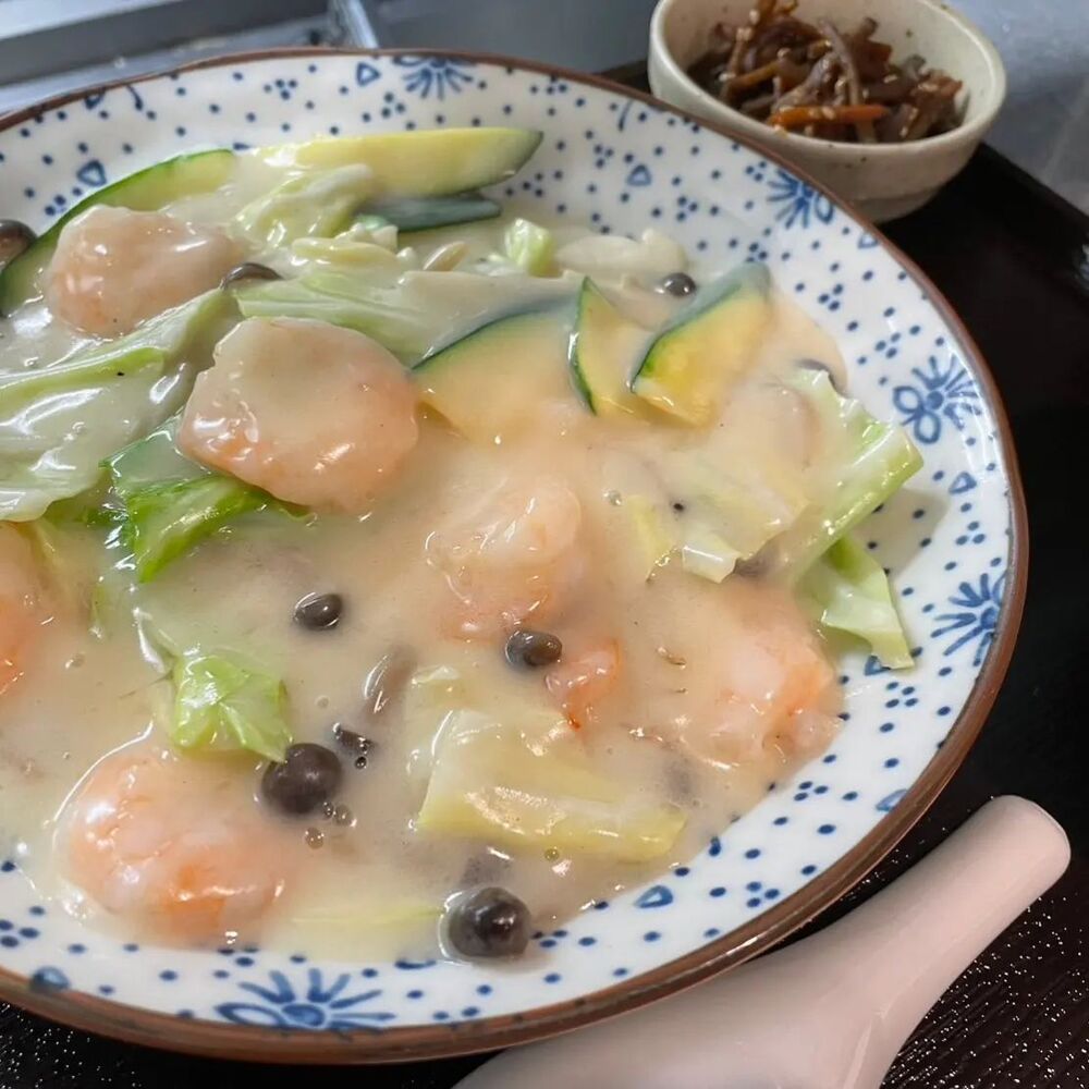 画像1518